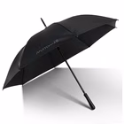 Immagine di Cuitomas umbrella straight black