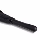 Immagine di Cuitomas umbrella straight black