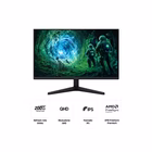 Immagine di Gaming qhd 2560x1440