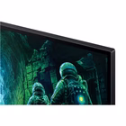 Immagine di Gaming qhd 2560x1440