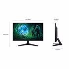 Immagine di Gaming qhd 2560x1440