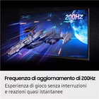 Immagine di Gaming qhd 2560x1440