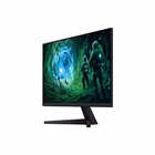 Immagine di Gaming qhd 2560x1440