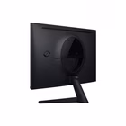 Immagine di Gaming qhd 2560x1440