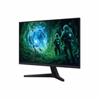 Immagine di Gaming qhd 2560x1440