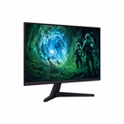 Immagine di Gaming qhd 2560x1440