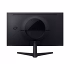 Immagine di Gaming qhd 2560x1440