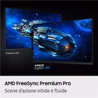 Immagine di Gaming qhd 2560x1440