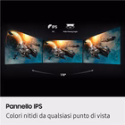 Immagine di Gaming qhd 2560x1440