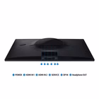 Immagine di Gaming qhd 2560x1440
