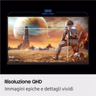 Immagine di Gaming qhd 2560x1440