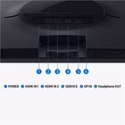 Immagine di Gaming qhd 2560x1440