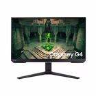 Immagine di Monitor gaming Full HD 300hz