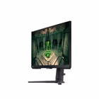 Immagine di Monitor gaming Full HD 300hz