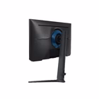 Immagine di Monitor gaming Full HD 300hz