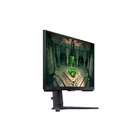 Immagine di Monitor gaming Full HD 300hz