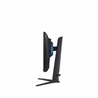 Immagine di Monitor gaming Full HD 300hz