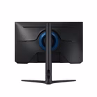 Immagine di Monitor gaming Full HD 300hz
