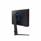 Immagine di Monitor gaming Full HD 300hz