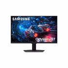 Immagine di Ls27fg702euxen