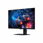 Immagine di Ls27fg702euxen