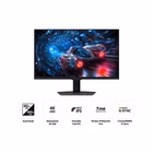 Immagine di Ls27fg702euxen