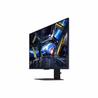 Immagine di Ls27fg702euxen