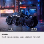 Immagine di Ls27fg702euxen