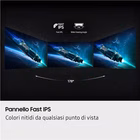 Immagine di Ls27fg702euxen