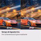 Immagine di Ls27fg702euxen