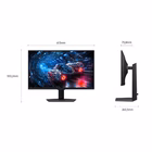 Immagine di Ls27fg702euxen