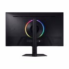 Immagine di Ls27fg702euxen