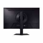 Immagine di Ls27fg702euxen