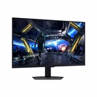 Immagine di Ls27fg702euxen