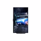 Immagine di Ls27fg702euxen