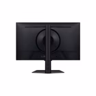 Immagine di Ls27fg702euxen