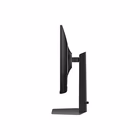 Immagine di Ls27fg702euxen