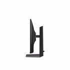 Immagine di Ls27fg702euxen