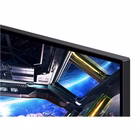 Immagine di Ls27fg702euxen