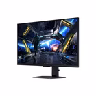 Immagine di Ls27fg702euxen