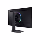 Immagine di Ls27fg702euxen