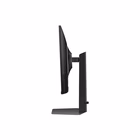 Immagine di Ls27fg702euxen