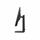 Immagine di Ls27fg702euxen