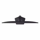 Immagine di Ls27fg702euxen