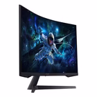 Immagine di Ls32cg554euxen odyssey g5