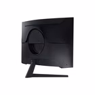 Immagine di Ls32cg554euxen odyssey g5