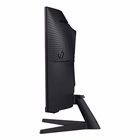 Immagine di Ls32cg554euxen odyssey g5