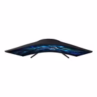 Immagine di Ls32cg554euxen odyssey g5