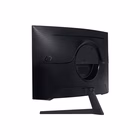 Immagine di Ls32cg554euxen odyssey g5