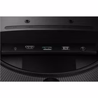 Immagine di Ls32cg554euxen odyssey g5